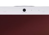 Camera Sony Vaio Vgn-Cs390Jbb