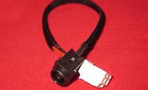 Camera Sony Vaio Vgn-Sr420J/B