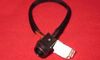 Camera Sony Vaio Vgn-Sr420J/B