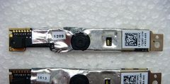  Camera Sony Vaio Vgn-Sr45G/N 