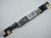 Camera Sony Vaio Vgn-Sr490Pab