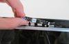 Camera Sony Vaio Vgn-Sr510G/H