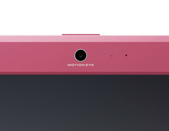  Camera Sony Vgn-Cs115J/R 