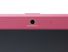 Camera Sony Vgn-Cs115J/R