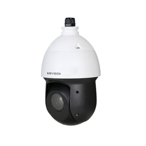 Camera Speed Dome Hcvi 2mp Kbvision Kx-2007epc