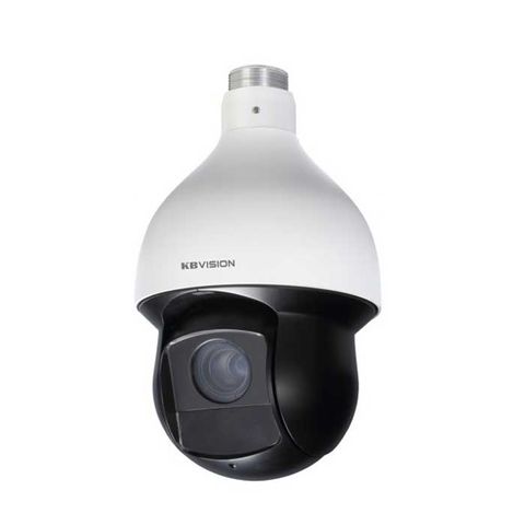 Camera Speed Dome Hdcvi Kbvision Kx-2007pc