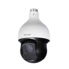  Camera Speed Dome Hdcvi Kbvision Kx-2007pc 
