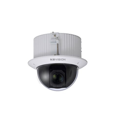 Camera Speed Dome Hdcvi Kbvision Kx-2009pc