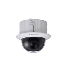  Camera Speed Dome Hdcvi Kbvision Kx-2009pc 