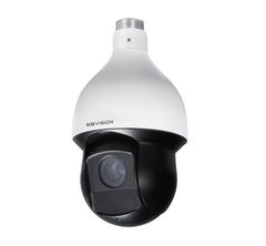  Camera Speed Dome Hdcvi Kbvision Kx-2307pc 