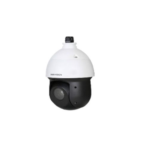 Camera Speed Dome Ip 2mp Kbvision Kx-2007epn