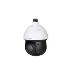  Camera Speed Dome Ip 2mp Kbvision Kx-2007epn 