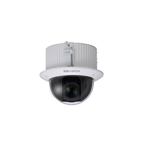 Camera Speed Dome Ip Kbvision Kx-1006pn