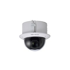  Camera Speed Dome Ip Kbvision Kx-1006pn 