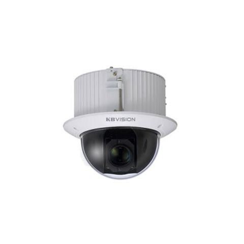 Camera Speed Dome Ip Kbvision Kx-2306pn