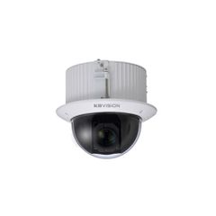  Camera Speed Dome Ip Kbvision Kx-2306pn 