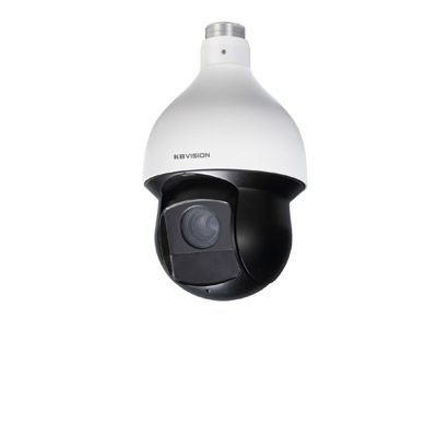 Camera Speed Dome Ipc Kbvision Kx-2008pn