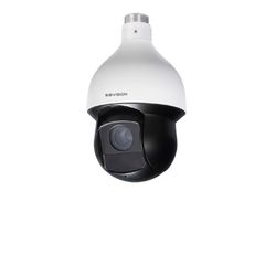  Camera Speed Dome Ipc Kbvision Kx-2008pn 