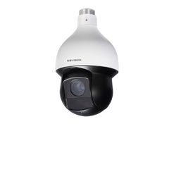  Camera Speed Dome Ipc Kbvision Kx-2008pn 