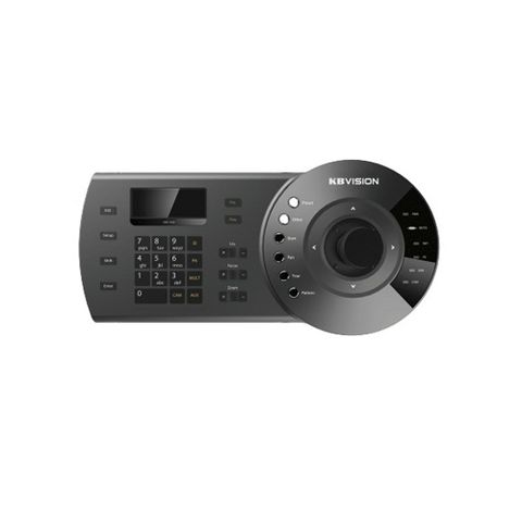 Camera Speed Dome Kbvision Kx-100ck