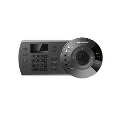  Camera Speed Dome Kbvision Kx-100ck 