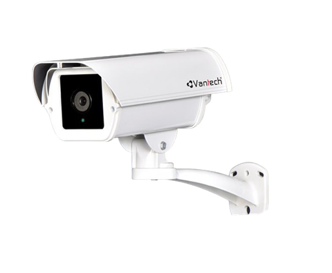 Camera Starlight Vantech Vp- 410st