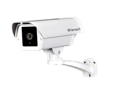  Camera Starlight Vantech Vp- 410st 