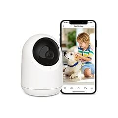 Camera Switchbot Baby Monitor 