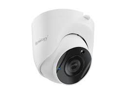 Camera Synology Tc500