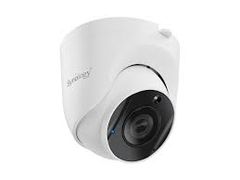 Camera Synology Tc500 