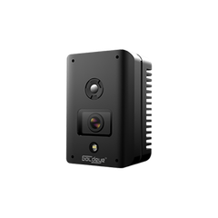  Camera Tầm Nhiệt Goldeye Ge-md2 