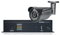  Camera Tầm Soát Thân Nhiệt - Thermal-t36.5-coax 