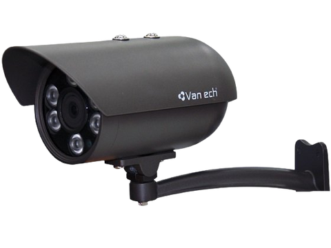 Camera Thân Ahd Vantech Vp-122ahdm