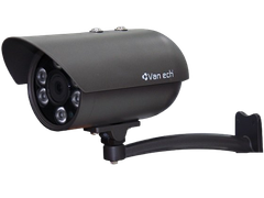  Camera Thân Ahd Vantech Vp-122ahdm 