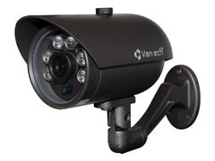  Camera Thân Hd-tvi Vantech Vp-121tvi 
