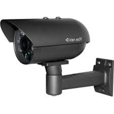  Camera Thân Hd-tvi Vantech Vp-141tvi 