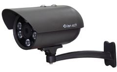  Camera Thân Hd-tvi Vantech Vp-143tvi 
