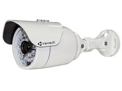  Camera Thân Hd-tvi Vantech Vp-153tvi 