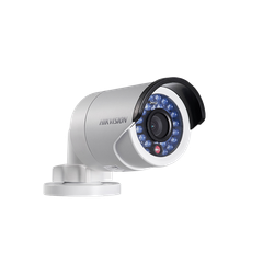  Camera Thân Hikvision Hd-tvi Ds-2ce16c2t-ir 