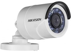  Camera Thân Hikvision Hd-tvi Ds-2ce16d5t- Ir 