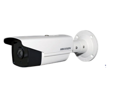  Camera Thân Hồng Ngoại 2.0m Hikvision Ds-2ce17d0t-it3(c) 