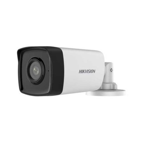 Camera Thân Hồng Ngoại 5.0m Hikvision Ds-2ce17h0t