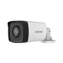  Camera Thân Hồng Ngoại 5.0m Hikvision Ds-2ce17h0t 