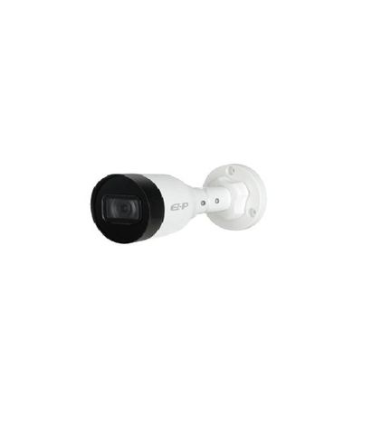 Camera Thân Ip Wife Dahua Full Hd1080p Ipc-b1b20p