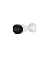  Camera Thân Ip Wife Dahua Full Hd1080p Ipc-b1b20p 