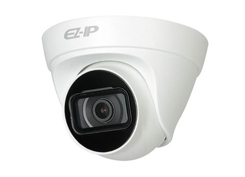 Camera Thân Ip Wife Dahua Full Hd1080p Ipc-d1b20p