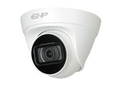  Camera Thân Ip Wife Dahua Full Hd1080p Ipc-d1b20p 