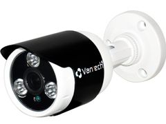  Camera Thân Ống Hd – Cvi Vantech Vp – 202cvi 