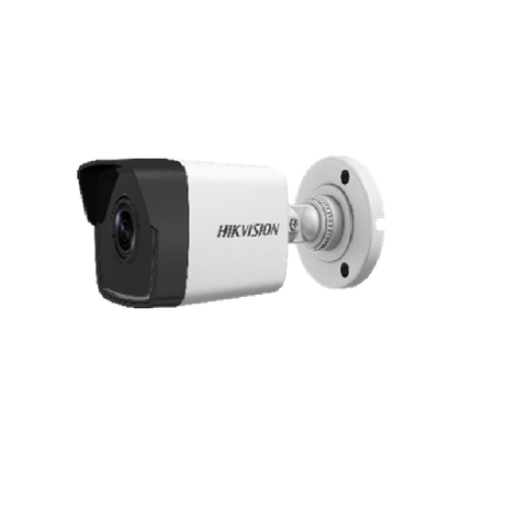 Camera Thân Trụ Hồng Ngoại Mini Sh-2cd2021-iax