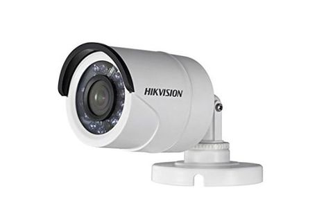 Camera Thân Tvi Hikvision Ds-2ce16d0t-ir
